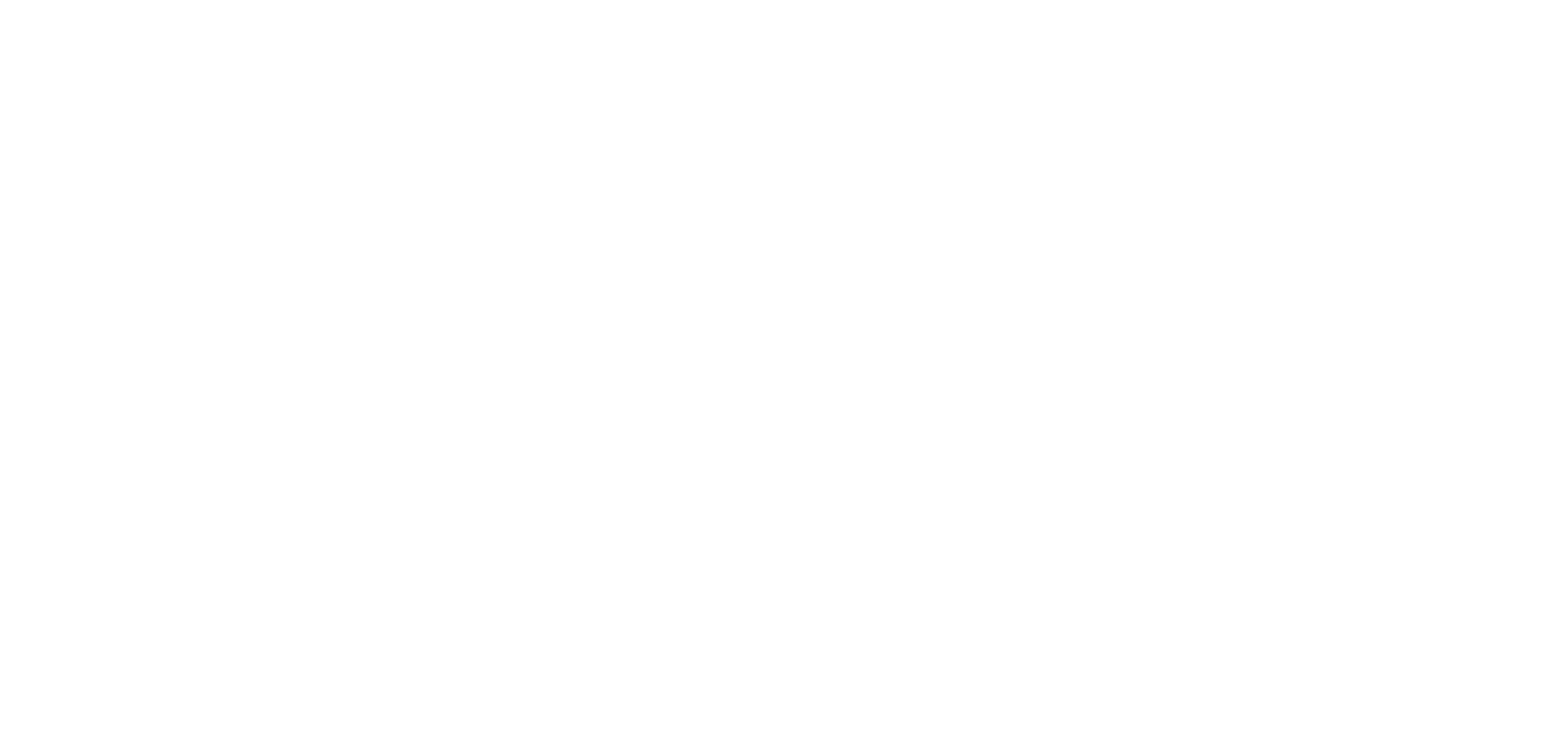 Treka Corporation